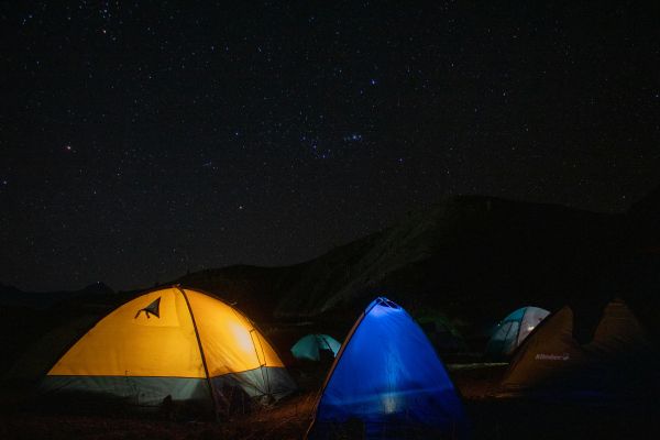 Escapades pyrénéennes reussi