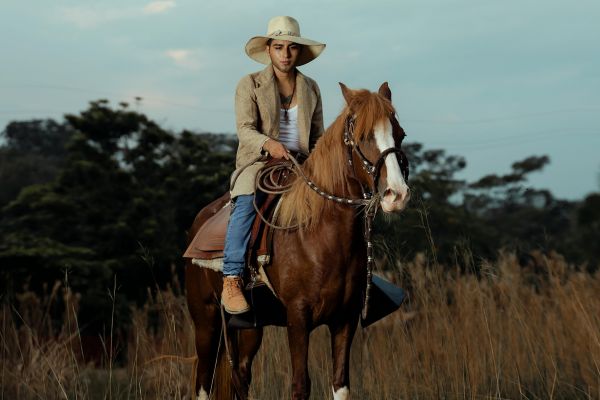 Explorer la Camargue cheval