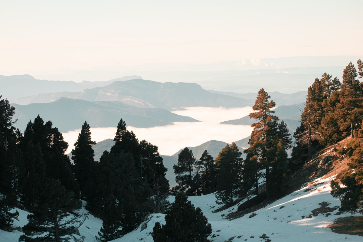 Hautes-Pyrénées côté vallées secrètes