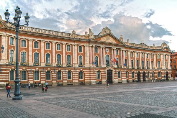 Le Musée du Scaphandre