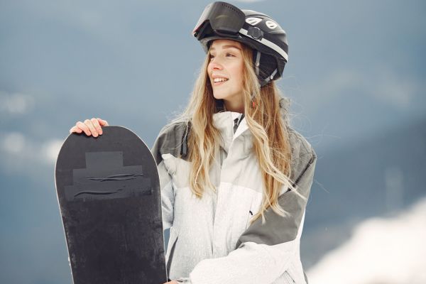  Les Alpes autrement activité