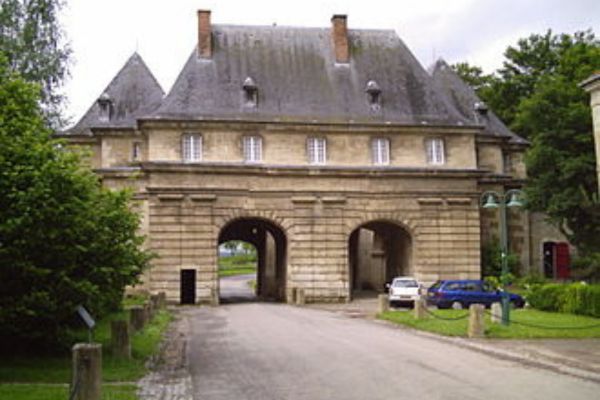 Musée_du_sel_de_Marsal