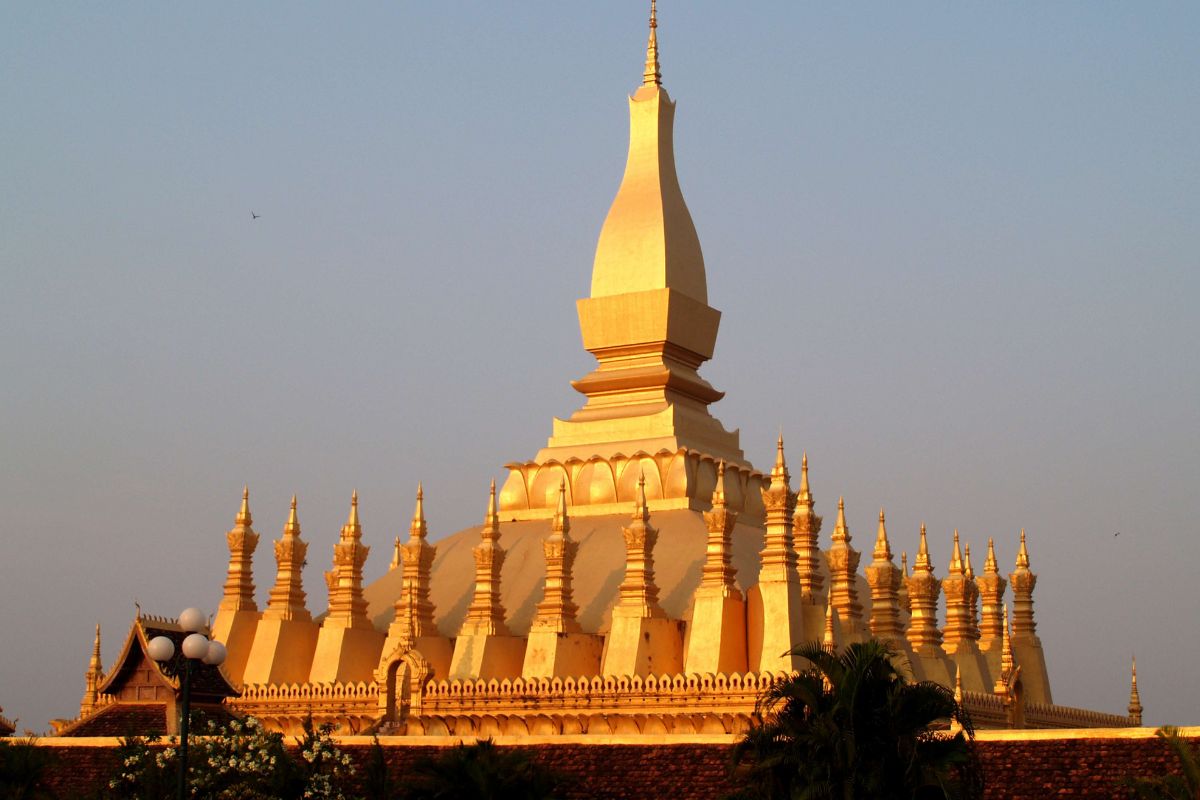 Patrimoine industriel en lieux culturels