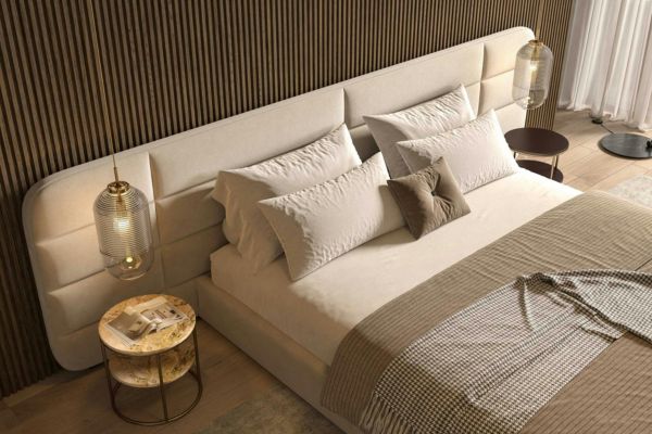 Randonnées itinérantes avec hébergement Dormir habitant