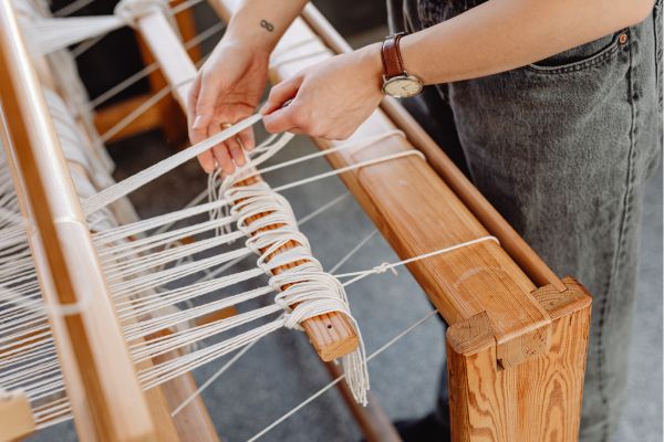 Rencontres sabotiers de France