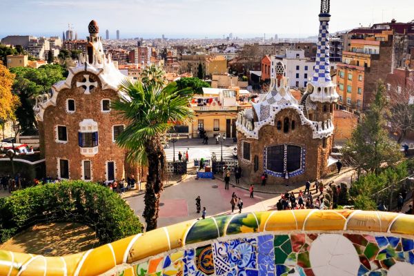 Sensations fortes au Parc Astérix