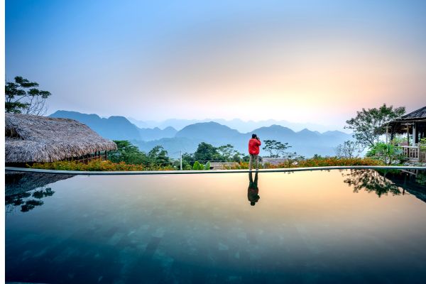 Témoignages de voyageurs 