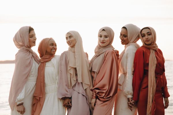 Un dialogue entre tradition et modernité