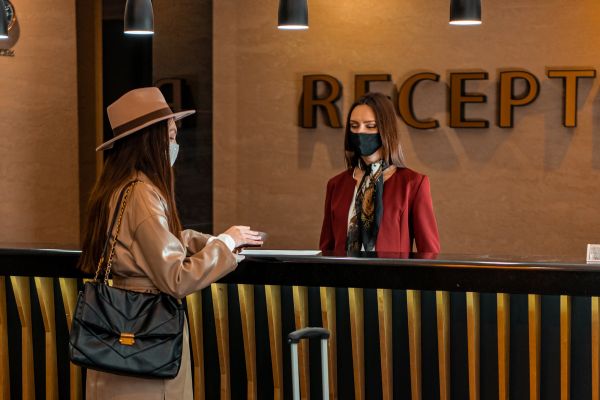 associations qui accueillent des voyageurs