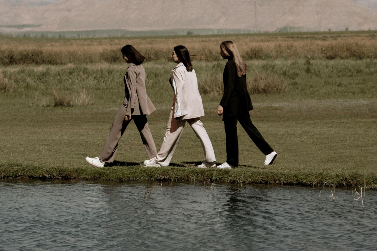 balades en canöe sur les rivières de France