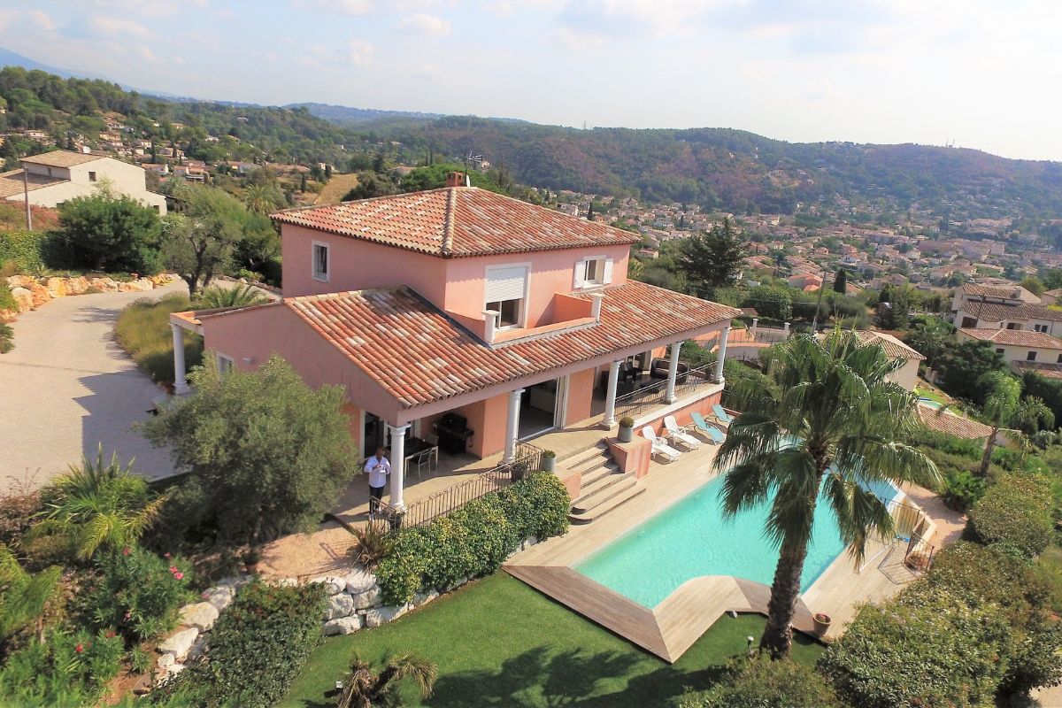 bastides du Sud-Ouest