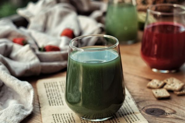 choisir le Cher détox