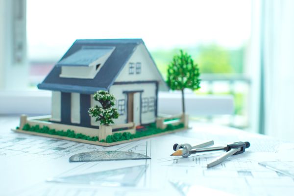  construction écologique