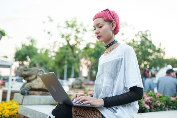 digital nomads installés province