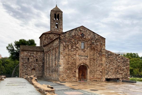 églises romans centre de la France