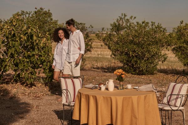 escapades en amoureux loin foules en Auvergne