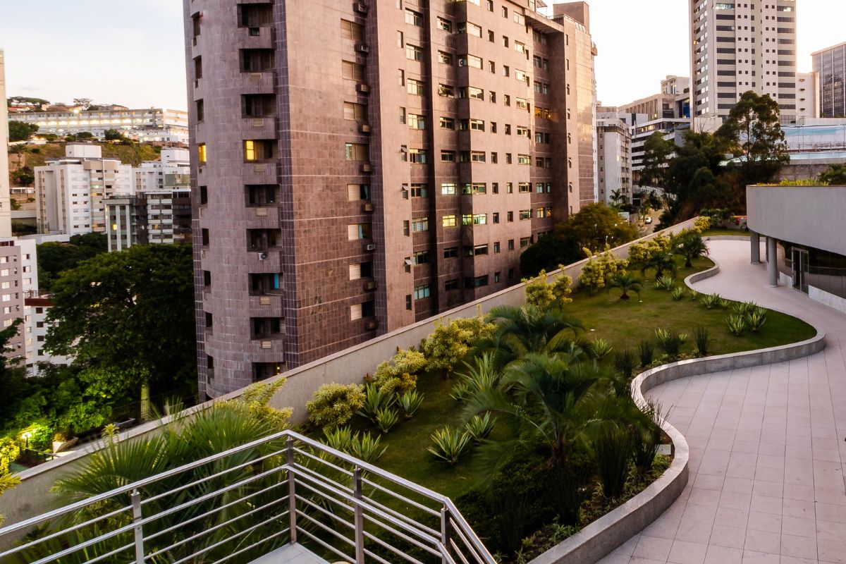 hébergements éco-responsables à Grenoble