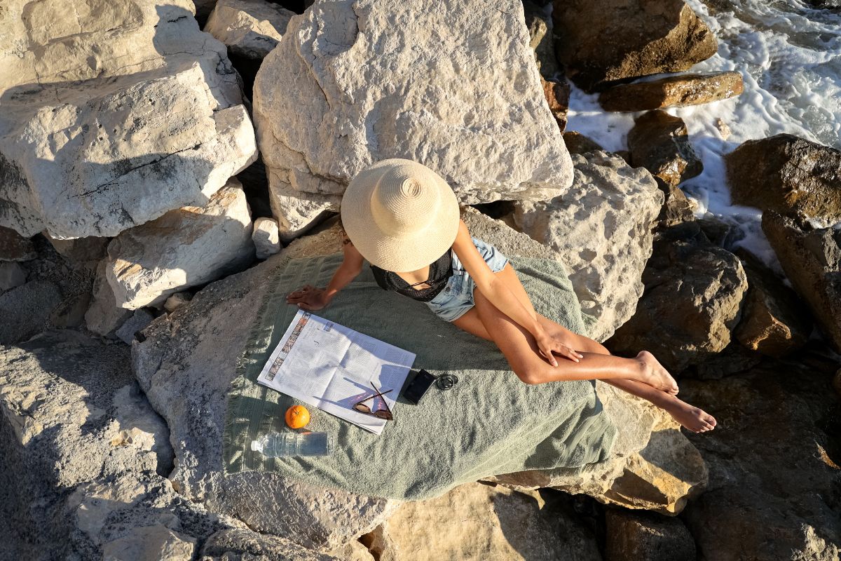 influenceurs voyage à suivre en 2025