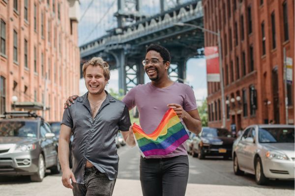 lieux LGBT-friendly France