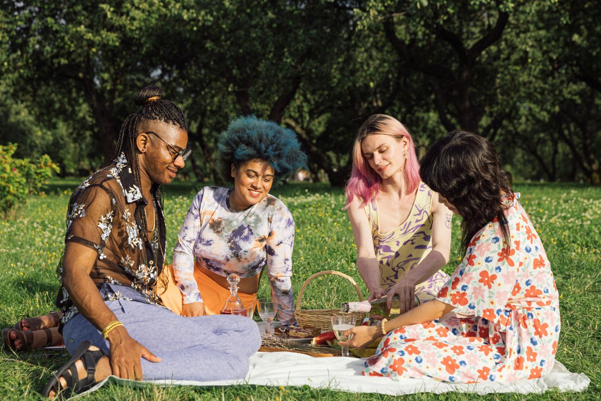 lieux LGBT-friendly en France