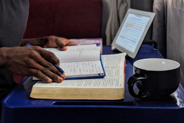 livres alentir pendant vacances