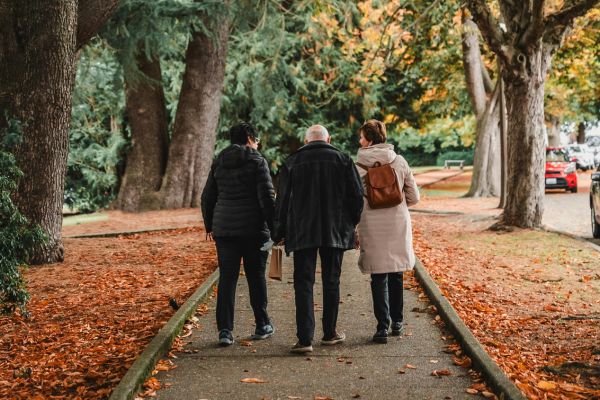 meilleures destinations françaises familles