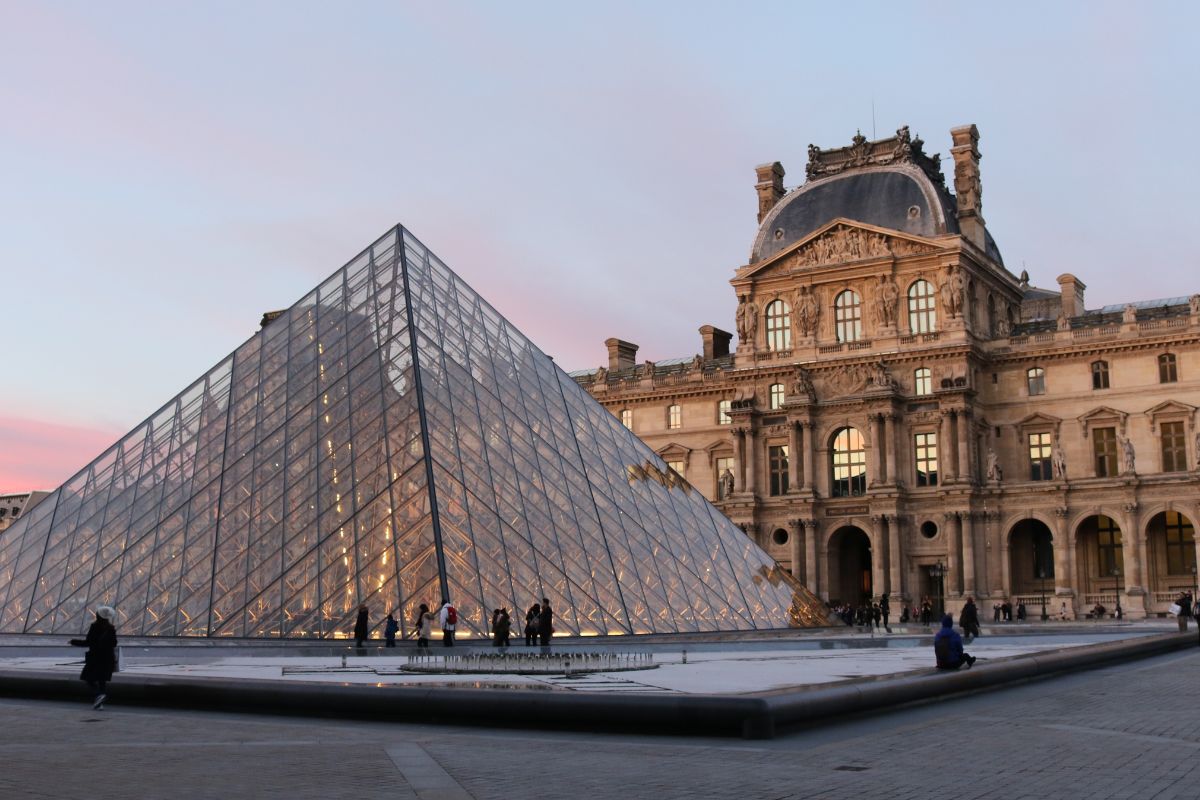 musées insolites en France