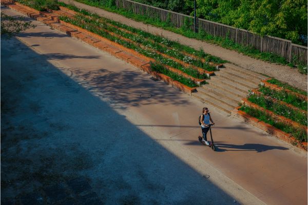 parcs naturels france paix