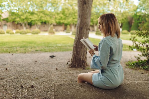 parcs naturels france tourisme