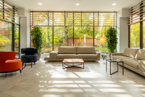 patrimoine vivant et réinventé