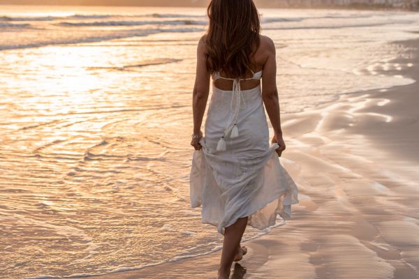 que faire à moins de 2h de Paris mer