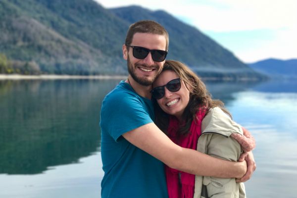 séjour près moulins