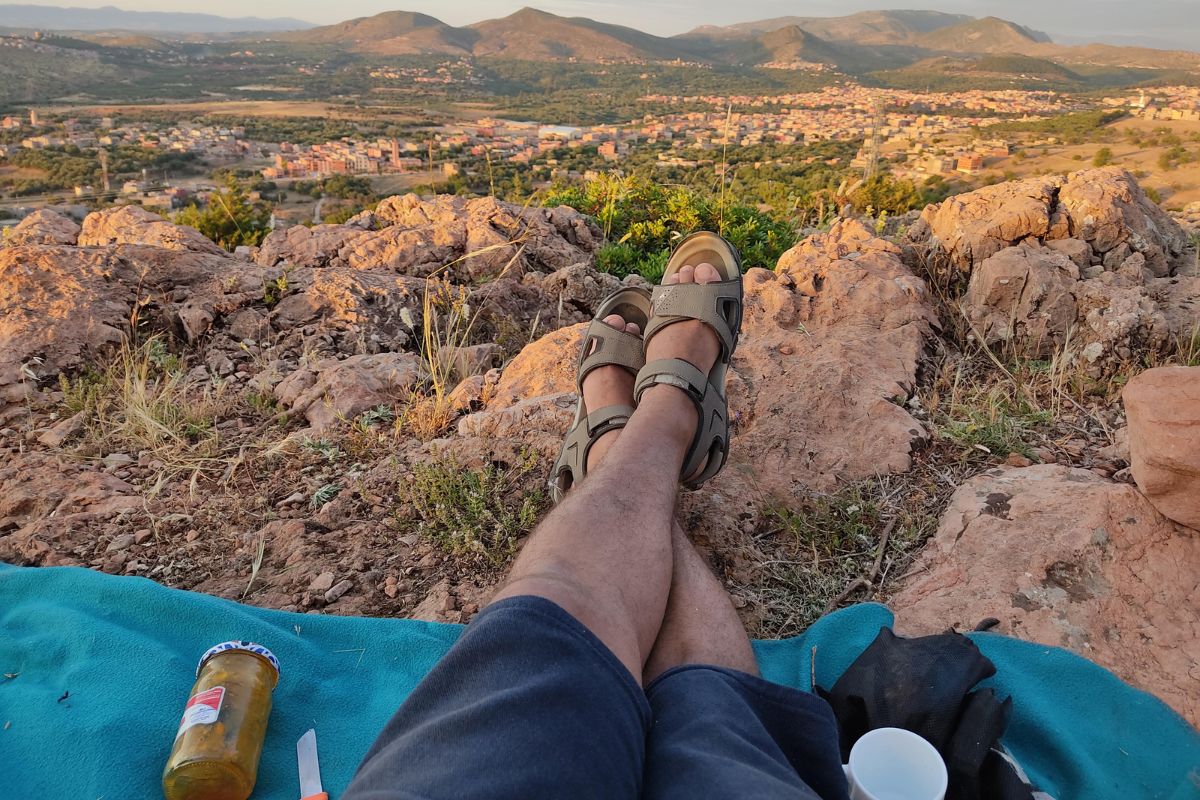 séjours détox dans le Cher