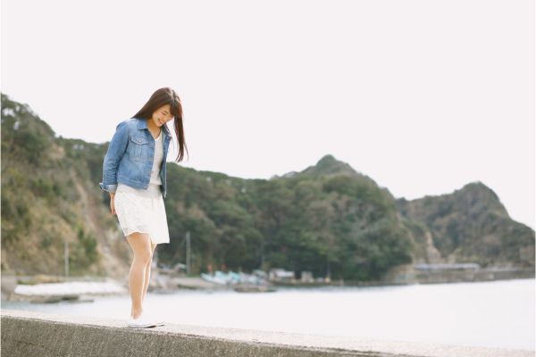 sentiers côtiers méconnus Manche