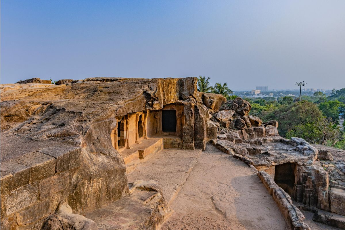 sites classés UNESCO en France