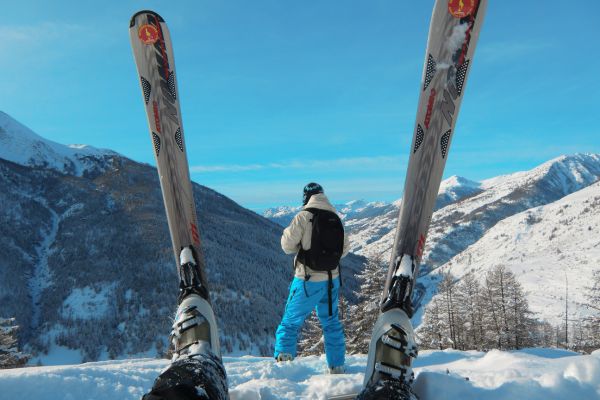 minimalisme thérapeutique