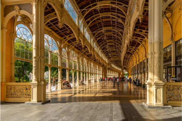 voyager chic à petit prix ville