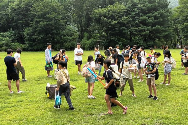 week-end slow en Dordogne Activités douces 