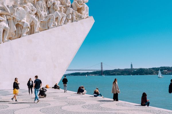 Activités et découvertes