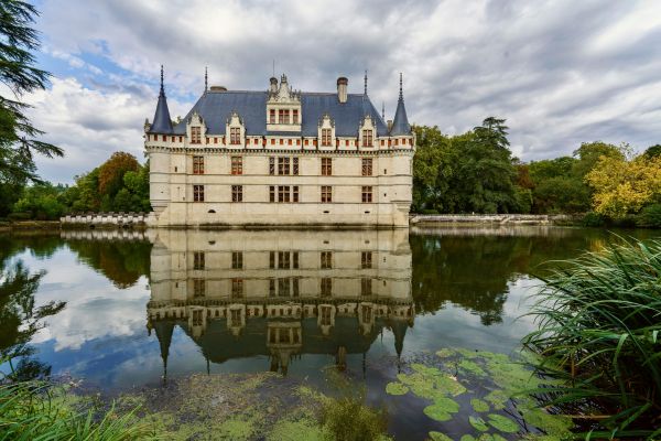 Coucy-le-Château av