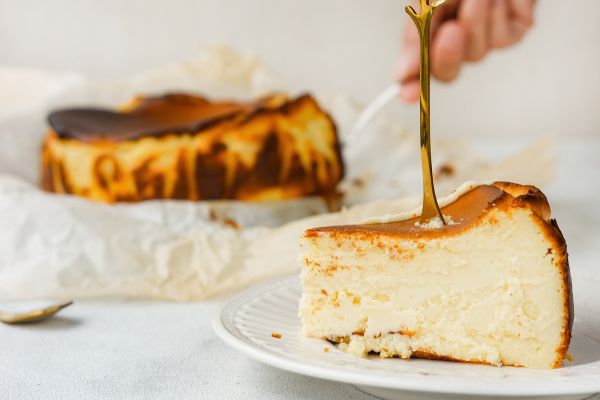 Dégustation de la gastronomie basque