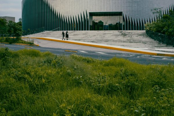 Immersion dans des écrins de biodiversité