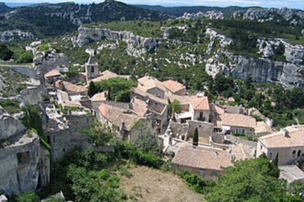 Les_Baux-de-Provence
