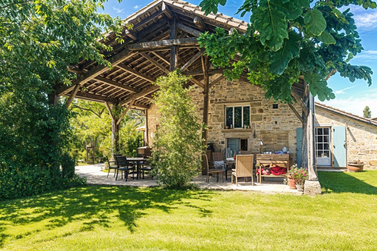 Lot-et-Garonne destination tendance de 2025