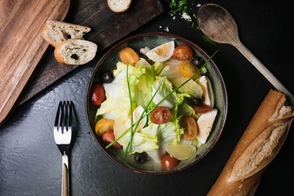 Lot-et-Garonne gastronomie