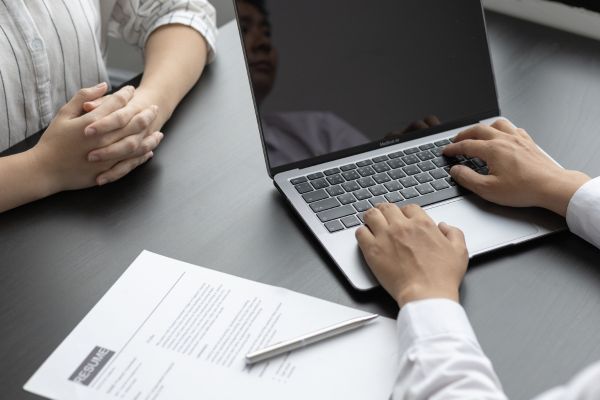 Opportunités entrepreneuriales