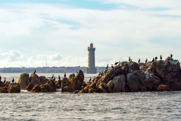 Phare de Kéréon