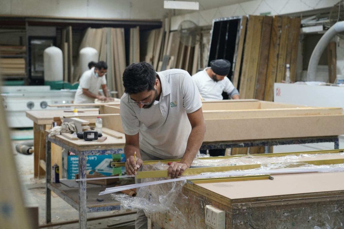 Portraits artisans sans électricité new