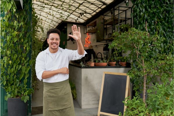 S’intégrer à la vie locale