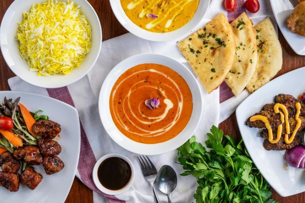 Un terroir aux saveurs inoubliables